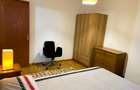 Apartament cu 2 camere semidecomandat în Decebal - 8