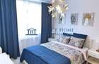 Apartament cu 3 camere decomandat în Basarabia - 4