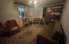 Apartament cu 3 camere decomandat în Militari - 1