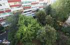 Apartament 2 Camere central | zona Dorobanti | 5' M. Stefan cel Mare - 7