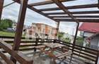 Casă individuală cu 4 camere cu Canalizare în Big-Bascov - 3 Casă individuală cu 4 camere cu Canalizare în Big-Bascov - 3