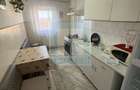 Apartament 3 camere decomandat, 2 bai - zona Gemenii/Florilor - 12