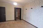 Vand apartament 2 camere in Pitesti, bloc Panorama Tower, etaj 1 - 10