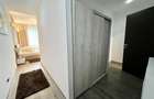 Apartament cu 3 camere decomandat în Poiana Brașov - 14