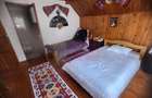 Casă cu 7 camere cu Teren 327 Mp în Zamora - 14