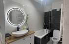 Apartament cu 3 camere decomandat în Drumul Taberei - 10