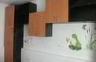 Imobil de inchiriat fosta clinica medicala - 1