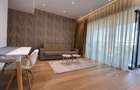 Apartament cu 2 camere decomandat în Herăstrău - 5