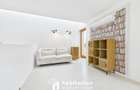 Casă tip triplex în Dumbrăvița, P+E, 3 camere - Tur virtual disponibil - 21