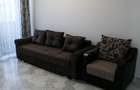 Apartament cu 3 camere, pentru inchiriat, Ramnicu Valcea - 11