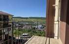 Apartament cu 2 camere semidecomandat în Baciu - 8
