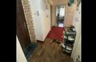 Apartament cu 3 camere decomandat în Iancului - 1