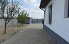 Casa noua in localitatea Carandeni - 8