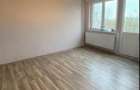 Apartament 2 camere DECOMANDAT, Calea Bucuresti - 1