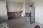 Apartament o camera modern zona Calea Aradului - 3