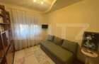 Apartament de inchiriat 3 camere, decomandat, 65 mp, zona Cetate - 4