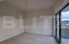 Apartament cu 2 camere semidecomandat în Baciu - 2