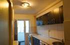 Apartament cu 4 camere decomandat în P-ța Mihai Viteazu - 8
