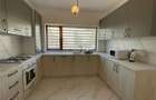 Casa moderna - Green City - 4 camere - 3 bai - 120mp - 120mp curte - 17
