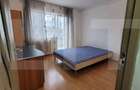 Apartament cu 3 camere decomandat în Aradul Nou - 2 Apartament cu 3 camere decomandat în Aradul Nou - 2