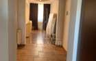 Apartament cu 2 camere decomandat în Tilișca - 6