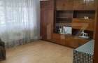 Apartament 3 camere, 75 mp, Colentina - 7