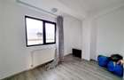 Apartament cu 3 camere semidecomandat în Bucureștii Noi - 10