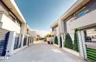 Vila moderna stil mediteranean | 4 camere | curte generoasa | Tunari - 18