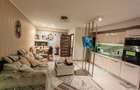 Apartament 2 camere Primo - Lira Residence, termen lung - 11