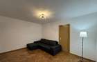 Apartament cu 2 camere nedecomandat în Ploiești - 3