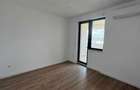 Apartament cu 2 camere decomandat în Pipera - 4