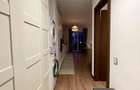 Apartament cu 2 camere semidecomandat în Bună Ziua - 9