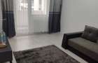 Apartament cu 2 camere decomandat + Loc Parcare Militari Residence - 1