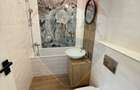 De inchiriat apartament 2 cam. Ultralux Bloc Boutique zona Prima Shops - 2