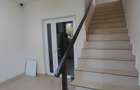 Inchiriez casa pentru firma, central Oradea - 6