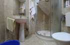 Apartament cu 3 camere decomandat în Cotroceni - 4