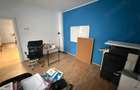 spatiu de inchiriat 60mp (util), zona centru-spitalul militar, ideal birouri, psiholog, afterschool - 3