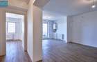 Apartament cu 2 camere semidecomandat în Pipera - 2
