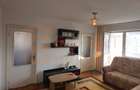 Apartament cu 3 camere semidecomandat în Inel II - 7