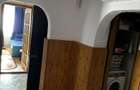 Inchiriez apartament 4 camere , 85 mp, 2 bai, mobilat, IC Frimu Cin Cin, Galati - 5