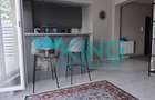 Apartament cu 2 camere decomandat în Chitila - 5