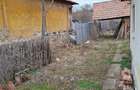 Casa Comuna Balanesti sat Voitestii din Vale jud. Gorj - 3