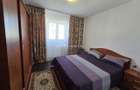 INCHIRIERE APARTAMENT 2 CAMERE zona Republicii-Mega Image - 8
