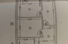 Vand apartament 2 camere - 7