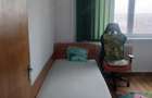 BRASADAS inchiriaza ap 3 cam etaj 8/10 Bld. Timisoara. - 9