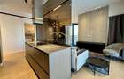 Apartament cu 4 camere decomandat în Floreasca - 13