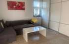 Apartament cu 2 camere decomandat, mobilat în Între Lacuri - 2