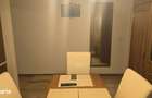Inchiriez apartament 2 camere decomandat, Deva, Mihai Viteazu, etaj 2, - 5