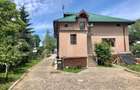 Casa tip pensiune, langa parcul Tineretului, 534mp utili, 20 - 2