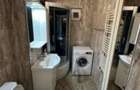 Apartament cu 2 camere in zona Calea Calara?ilor ( concivia ) - 3
